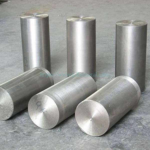 Stainless Steel Bar&Rod